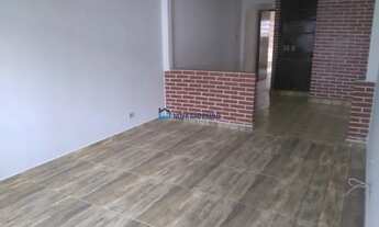 Imagem 6: Casa Térrea em Bairro Nobre para reforma