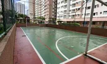 Imagem 3: SPAZIO ACQUA- LUZIA