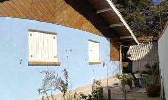 Imagem 6: Casa em Campos do Jordão