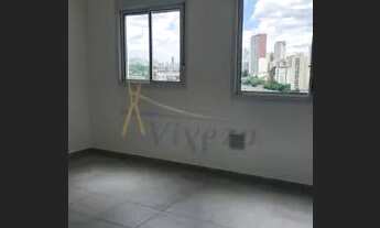 Imagem 2: Viva Benx Vila Mascote