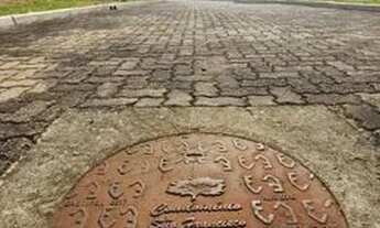 Imagem 3: Terreno em Condominio para Venda - 0m², 0 dormitórios, Campo Novo