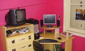 Imagem 7: Apartamento para Venda - 77m², 3 dormitórios, Praia de Belas