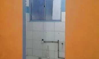 Imagem 4: Apto no viver melhor