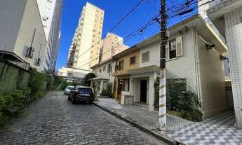 Imagem: Casa para alugar 3 dormitórios no bairro