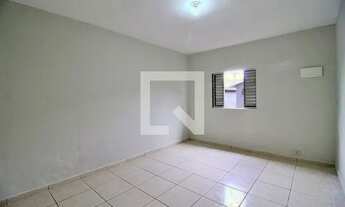 Imagem 6: Casa para Aluguel - Jardim Alzira Francon, 1 Quarto, 40 m2