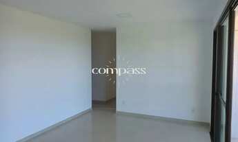 Imagem 5: Apartamento com 3 suítes para locação no Cond. Verano no Paiva - Cabo PE