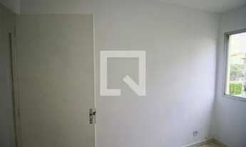 Imagem 7: Apartamento para Aluguel - Vila Jacuí, 2 Quartos, 60 m2