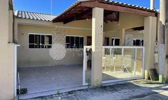 Imagem 2: Casa à venda a 700 metros do mar, JARDIM CANADÁ, PONTAL DO PARANA - PR