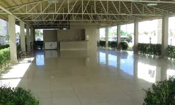 Imagem 5: Apartamento Em Piedade Varanda 3 Quartos Suíte Lazer Completo