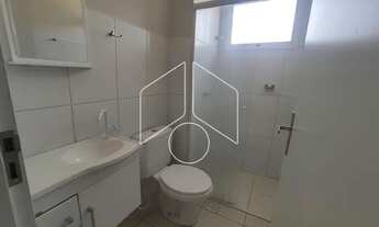 Imagem 7: Residencial Apartamento em Marília