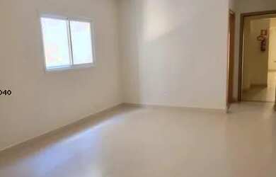 Imagem 4: Apartamento para Locação em Ribeirão Preto, Santa Cruz do José Jacques, 2 dormitórios, 1 s