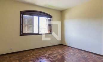 Imagem 7: Casa para Aluguel - Sarandi, 4 Quartos, 370 m2