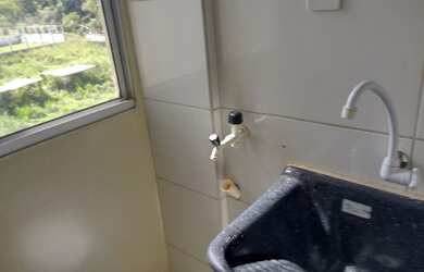 Imagem 7: Apartamento residencial apui