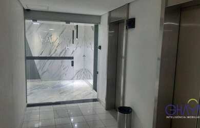 Imagem 2: Ótimo Conjunto!