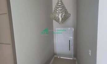 Imagem 4: Casa mobiliada a venda no Reserva da Serra