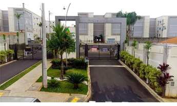 Imagem 2: Apartamento com e ármarios à venda em Araraquara