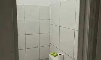 Imagem 3: Aluga Casa com 2 dormitórios