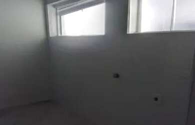 Imagem 6: Residencial - Cid Jardim