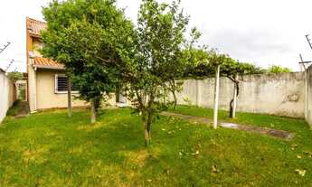 Imagem 5: Casa para Venda - 204m², 3 dormitórios, 2 vagas - Teresópolis