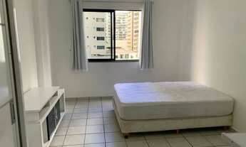 Imagem 6: Apartamento com 1 quarto para alugar, 41 m² por R$ 1.786/mês - Centro - Juiz de Fora/MG