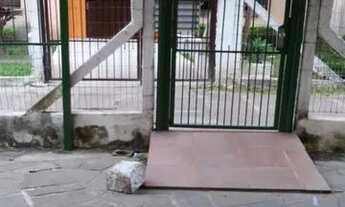 Imagem 5: Apartamento para Venda - 49m², 2 dormitórios, 1 vaga - Restinga