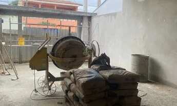 Imagem 5: CASA RESIDENCIAL em INDAIATUBA - SP, VILA AVAÍ