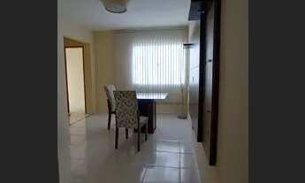 Imagem 7: Vendo Apartamento