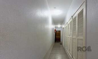 Imagem 4: Apartamento em Rio Branco