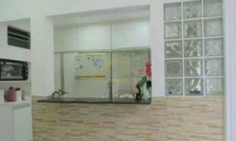 Imagem 3: APARTAMENTO RESIDENCIAL em SANTOS - SP, vila mathias