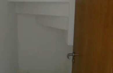 Imagem 7: CASA RESIDENCIAL em Taboão da Serra - SP, Jardim América