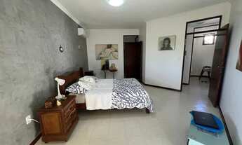 Imagem 2: Vendo casa no condomínio Aldebaran Ômega