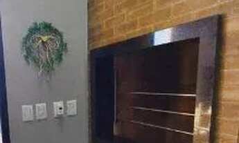 Imagem 5: AC-EXCELENTE CASA