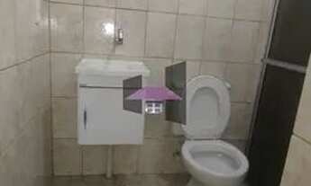 Imagem 3: Apartamento para aluguel e venda tem 42 metros quadrados com 2 quartos