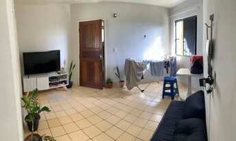 Imagem: EM41 AP cno José Tenório