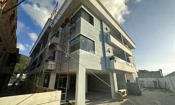 Imagem 3: Novíssimo Apartamento a Venda no Ribeirão