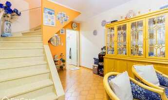 Imagem 3: Casa à venda em Sao Paulo