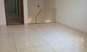 Imagem 6: SOBRADO SETOR SUDOESTE - 3 SUÍTES PLENAS - 235,81M² DE ÁREA CONSTRUÍDA - GOIÂNIA/GO