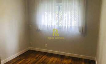 Imagem 6: Apartamento com 3 suítes para alugar, 186 m² por R$ 15.000/mês - Chácara Santo Antônio - S