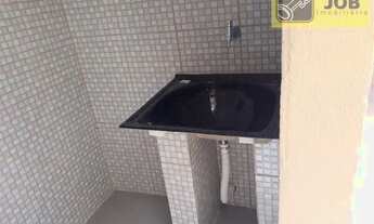 Imagem 5: Casas para locação em São Paulo no bairro Parque São Lucas