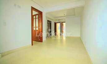 Imagem 6: Condomínio de 3 quartos para alugar no bairro Praia De Belas