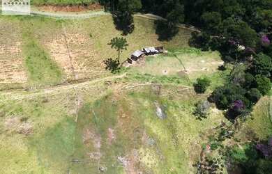 Imagem 5: Fazenda para Venda em Teresópolis, Vargem Grande, 4 dormitórios, 3 suítes, 5 banheiros, 6