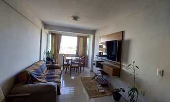 Imagem 6: Rua 12 Vicente Pires Apartamento 2 Quartos 1 Suíte 1 Vaga 74 m²