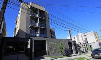 Imagem 2: Apartamento Garden com 3 dormitórios à venda, 82 m² por R$ 447.120 - Boneca do Iguaçu - Sã