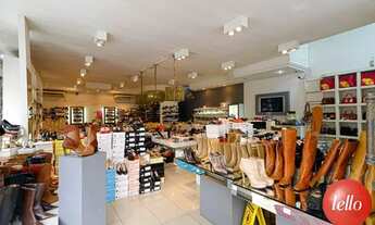 Imagem 2: São Paulo - Prédio Inteiro - Cidade Mãe do Céu