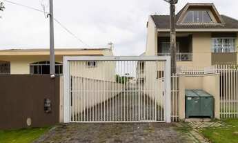 Imagem 4: ALUGUE SEM FIADOR, E DE FORMA RÁPIDA