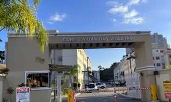 Imagem: Apartamento para aluguel possui 85 metros