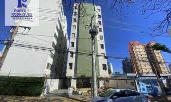 Imagem: Apartamento com 1 dormitório para alugar