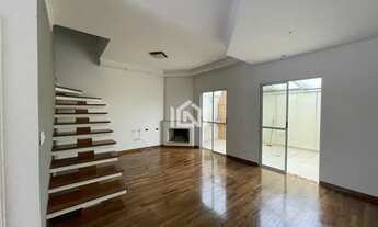 Imagem 3: COTIA - Casa de Condomínio - Granja Viana