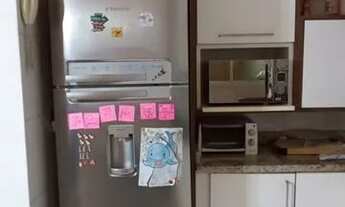 Imagem 7: CASA EM CONDOMÍNIO - VILA HOMERO THON - SP