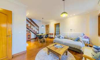 Imagem 4: Cobertura 2 dormitórios no Petrópolis